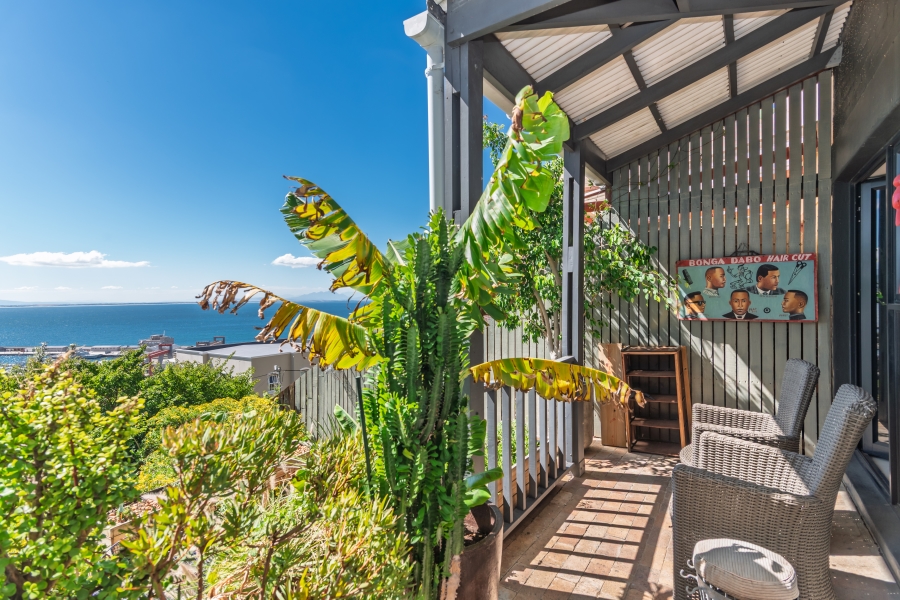 3 Bedroom Property for Sale in Simons Town Western Cape